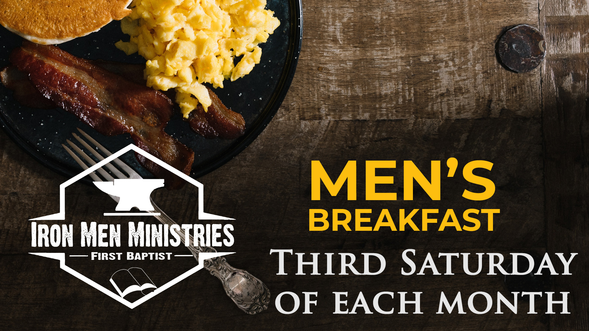 Iron%20Men%20breakfast%202022 Iron%20Men%20breakfast%202022